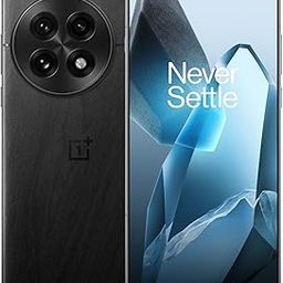 OnePlus 13 | Smarter with OnePlus AI (24GB RAM, 1TB Storage Black Eclipse)-13