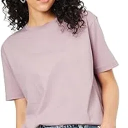 max Women's Regular Fit T-Shirt-picture-45