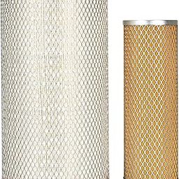 Uno Minda AF4060PU Air Filter for TATA ALTROZ (P)-image-44