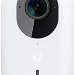 Ubnt Unifi Protect G3 Instant Camera-picture-17