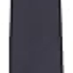 4 Packs Pre-tied Adjustable Zipper Skinny necktie,2.35inch Clip on Slim Ties for men or boys-image-57