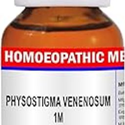 PHYSOSTIGMA VENENOSUM 1M-picture-25