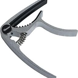 Havana MC -1 Guitar Capo-image-10