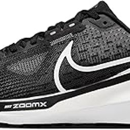 Womens W Vomero 17 Running Shoes-30