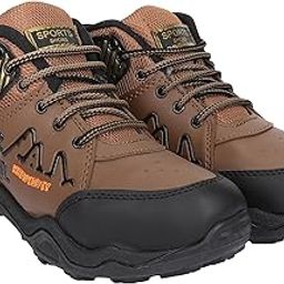 Sneaker, Loafers,Casual with Extra Comfort Sneakers for Mens/Boys-image-80