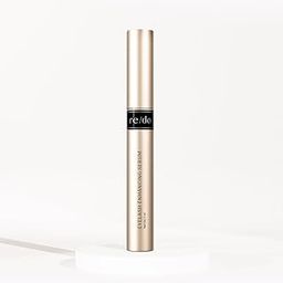 Re/do Beauty Eyelash Enhancing Serum | Enriched with multi-peptides and Resulook for Eyelash Growth | 5ml-48