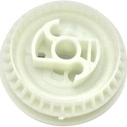 HEAVENGLOW Starter Pulley For Stihl Chainsaw 017 018 MS170 MS180 MS230 MS250-image-53