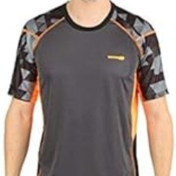 OMT-117 Men's Round Neck Tshirt-image-94