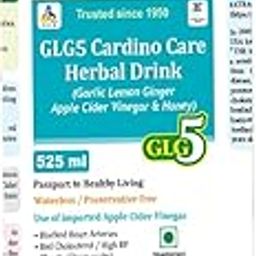 Herbal Health Syrup for common ailments such as Blocked Heart Arteries, Bad Cholesterol, High Blood Pressure, Asthma, Arthritis, Cough & Cold, Acidity, Constipation etc.-picture-29