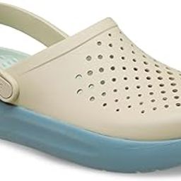 crocs Inmotion Clog-picture-41