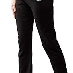 Women's Cotton Comfort Fit Casual Style Pajama (Pack Of 1)-image-27