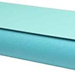 Unisex Adult Lightweight Eyewear Specs Case Cover | Protect Eye Glasses | Chashma Dibbi | Spectacle Box-image-17