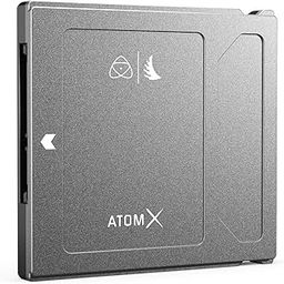 Angelbird Atom X Mini 1TB SSD-18