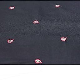 mens premium embossed suiting fabric-image-70