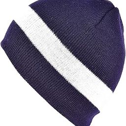 Cap for Men Beanie Women Unisex Topi Head Branded Boy's Girl's Skull Caps Adjustable Strap Summer Sports Cricket Gym Dance Cotton Free Size Woolen Fashion Baseball Hip hop Helmet Winter Black-53