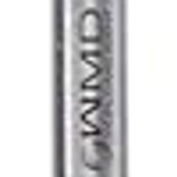 WMD® (worldmedident) Dental, Lab Tungsten Bur Shank Double Cut Tungsten Carbide Rotary File Cutting Bar Tool Rotary Drill Die Grinder Bit Qty-1.-30