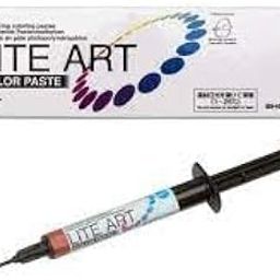 LITE ART COLOR PASTE-image-40