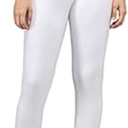 Churidar Leggings for Women Sizes:Slim Fit (S/M) for 26-30 inches Waist, Regular Fit (L/XL) for 30-34 inches Waist, Plus Fit (2XL/3XL) for 34-38 inches and Extra Plus Size (4XL/5XL) for 38-42 inches Waist-image-63