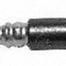 Denso 234-4739 Oxygen Sensor-36