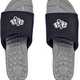 Women's Canvas Slipper-image-50