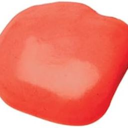 Rilekh Exercise Putty - Therapeutic, Occupational and Therapy Tool - Thinking and Stress - Finger, Hand Grip Strength Exercises - Squeezable Ball (Red- Soft)-image-73