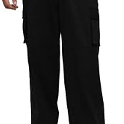 Men's Relaxed Fit low Rise Trouser-picture-33