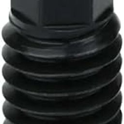 Hardened Steel Nozzle 0.6mm Compatible with Bambu Lab A1 and A1 Mini 3D Printers-37