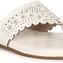 commander shoes Trendy Fashionable and Casual Flats for Women and Girls-picture-32