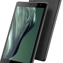 DOMO Slate SSM28 OS11 8-inch IPS LCD Dispalay, 4G Calling Tablet PC 4GB RAM + 64GB Storage with GPS, OctaCore CPU, Bluetooth (Black)-image-51