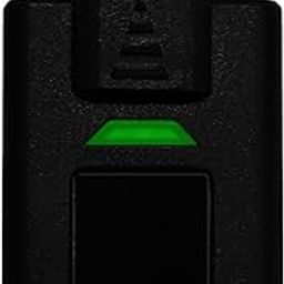 InnaITKey PK1101 - Advanced FIDO2 L2 Certified Device with an Extremely Strong Password Manager, Biometric Authentication, Security Key, USB-C-27