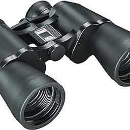 Bushnell Pacifica 20 x 50mm Super High-Powered Porro Prism Binoculars-image-10