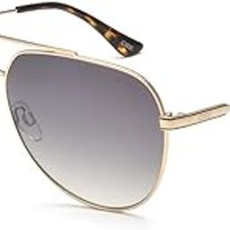 Large sized Men 100% UV protected sunglasses-image-100
