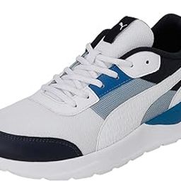 Unisex Adult Vellfire Walking Shoe-image-10