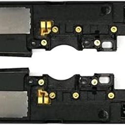 Loud Ringer Buzzer (Speaker) Compatible for Motorola Moto M (XT1663)-image-54