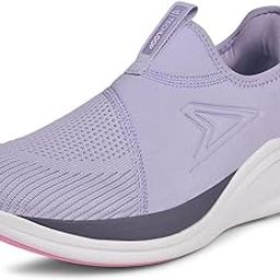 Women Casual Slipon Shoes-image-6