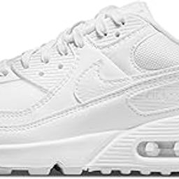 Womens WMNS Air Max 90 WMNS AIR MAX 90-56