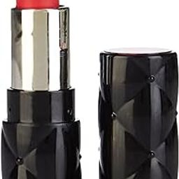 Sedell Lipstick Maroon (Matte)-18