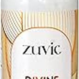 Body Mist, Long Lasting Fragrance Spray, 100 ml-image-54