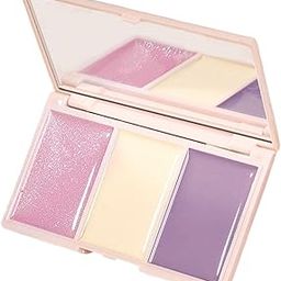 Fashion My Day Solid Nail Gel Palette Jelly LED Required Manicure Painting Gel Nail Art D-image-30
