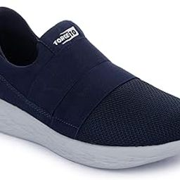 Men Walking Shoes-5