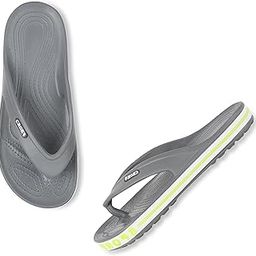 CB-1-(1111) Slipper-image-19