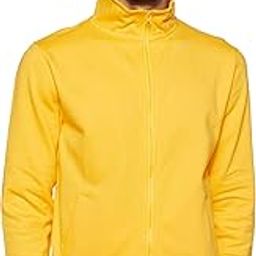 Men Sweatshirt-image-64