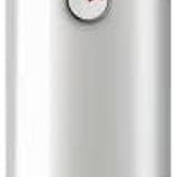 Racold CDR DLX Plus Water Heater I Vertical Storage 5 Star Water Geyser I with 7 year warranty on tank – White (10 Liter)-17