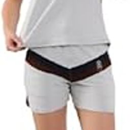Solid Relaxed 2-Piece Half Sleeves Set for Women & Girls. |Top and Bottom Set for Womens| Co-ord Top and Shorts Set for Women & Girls.-picture-2
