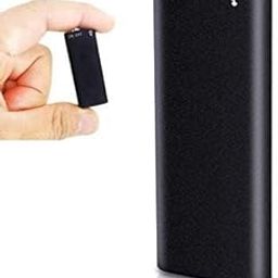 Voice Recorder-29
