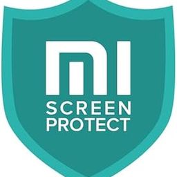 Mi 1 Year Screen Protect Plan for Tablets Between 26000-27999 (Email Delivery, No Physical Kit)-14