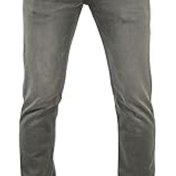 Men Jeans-picture-14