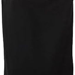 ATORSE Hanging Laundry Hamper Bag Foldable Closet Storage Basket for Door Home Dorm Black|Home & Garden|Household Supplies & Cleaning|Laundry Supplies|Hampers-image-87