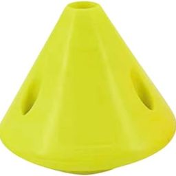 SAZ DEKOR Freediving Lanyard Fixer Accessories Holder for Adults Water Sports Swimming Yellow-image-69