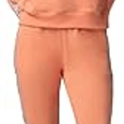 Women's Drop Shoulder Hoodie & Joggers Terry Cotton Blend Co-ord Set With Contrast Tape on Sleeve and Jogger Side Seam - Rib Hem & Cuff | Slit Detail at Hem | Tracksuit for Women-picture-4